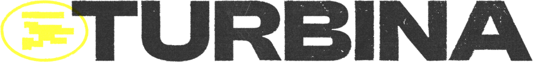 TURBINA